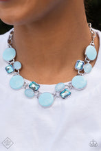 Load image into Gallery viewer, Glimpses of Malibu Trend Blend - May &#39;22 Fashion Fix Set - NEW RELEASE
