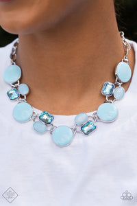 Glimpses of Malibu Trend Blend - May '22 Fashion Fix Set - NEW RELEASE