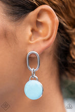Load image into Gallery viewer, Glimpses of Malibu Trend Blend - May &#39;22 Fashion Fix Set - NEW RELEASE
