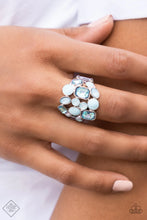 Load image into Gallery viewer, Glimpses of Malibu Trend Blend - May &#39;22 Fashion Fix Set - NEW RELEASE
