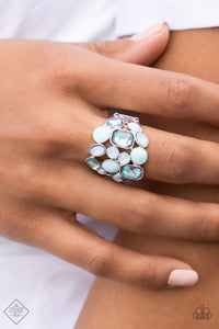Glimpses of Malibu Trend Blend - May '22 Fashion Fix Set - NEW RELEASE