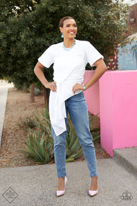 Glimpses of Malibu Trend Blend - May '22 Fashion Fix Set - NEW RELEASE