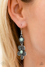 Load image into Gallery viewer, Simply Santa Fe - Complete Trend Blend - November &#39;22 Fashion Fix Set
