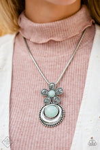 Load image into Gallery viewer, Simply Santa Fe - Complete Trend Blend - November &#39;22 Fashion Fix Set
