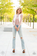 Load image into Gallery viewer, Simply Santa Fe - Complete Trend Blend - November &#39;22 Fashion Fix Set
