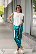 Load image into Gallery viewer, Sunset Sightings - Complete Trend Blend - November &#39;22 Fashion Fix Set - NEW RELEASE
