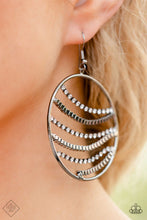 Load image into Gallery viewer, Magnificent Musings - Complete Trend Blend - November &#39;22 Fashion Fix Set - NEW RELEASE
