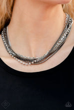 Load image into Gallery viewer, Magnificent Musings - Complete Trend Blend - November &#39;22 Fashion Fix Set - NEW RELEASE
