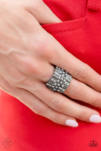 Load image into Gallery viewer, Magnificent Musings - Complete Trend Blend - November &#39;22 Fashion Fix Set - NEW RELEASE
