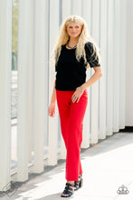 Load image into Gallery viewer, Magnificent Musings - Complete Trend Blend - November &#39;22 Fashion Fix Set - NEW RELEASE
