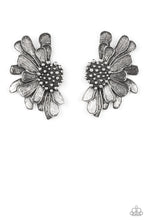 Load image into Gallery viewer, Farmstead Meadow - Silver Earring - LOP April &#39;22 - NEW RELEASE
