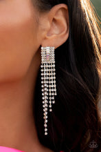 Load image into Gallery viewer, A-Lister Affirmations - Multi Earrings - May &#39;22 LOP - NEW RELEASE
