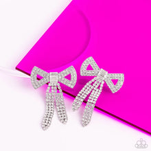 Load image into Gallery viewer, August 2023 Life of the Party - 5 Piece Set - NEW RELEASE

