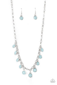 Moonbeam Magic - Blue- NEW