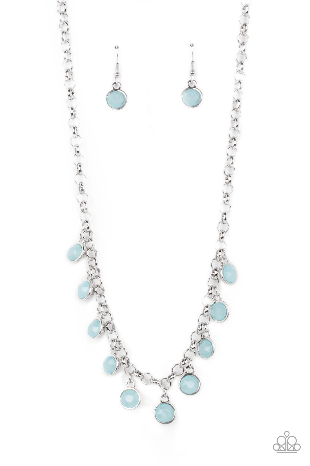 Moonbeam Magic - Blue- NEW