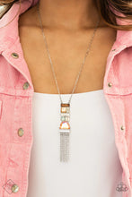 Load image into Gallery viewer, Sunset Sightings Complete Trend Blend - May &#39;22 Fashion Fix Set - NEW RELEASE
