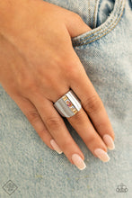 Load image into Gallery viewer, Sunset Sightings Complete Trend Blend - May &#39;22 Fashion Fix Set - NEW RELEASE
