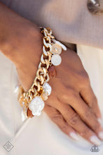Load image into Gallery viewer, Fiercely 5th Avenue Set - Fashion Fix Set - August 2023 - NEW RELEASE

