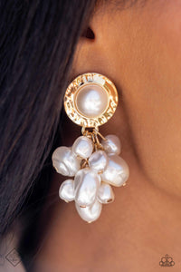 Fiercely 5th Avenue Set - Fashion Fix Set - August 2023 - NEW RELEASE