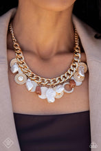 Load image into Gallery viewer, Fiercely 5th Avenue Set - Fashion Fix Set - August 2023 - NEW RELEASE
