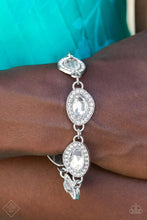 Load image into Gallery viewer, Fiercely 5th Avenue Trend Blend - July &#39;22 Fashion Fix Set - NEW RELEASE
