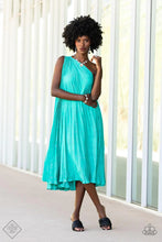 Load image into Gallery viewer, Fiercely 5th Avenue Trend Blend - July &#39;22 Fashion Fix Set - NEW RELEASE
