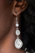 Load image into Gallery viewer, Fiercely 5th Avenue Trend Blend - July &#39;22 Fashion Fix Set - NEW RELEASE
