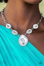 Load image into Gallery viewer, Fiercely 5th Avenue Trend Blend - July &#39;22 Fashion Fix Set - NEW RELEASE
