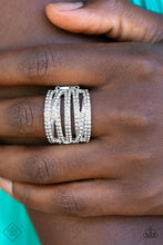 Load image into Gallery viewer, Fiercely 5th Avenue Trend Blend - July &#39;22 Fashion Fix Set - NEW RELEASE
