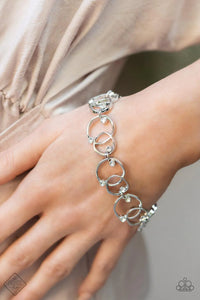 Fiercely 5th Avenue Trend Blend - March '22 Fashion Fix - NEW RELEASE