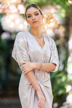 Load image into Gallery viewer, Fiercely 5th Avenue Trend Blend - March &#39;22 Fashion Fix - NEW RELEASE

