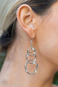 Fiercely 5th Avenue Trend Blend - March '22 Fashion Fix - NEW RELEASE