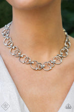 Load image into Gallery viewer, Fiercely 5th Avenue Trend Blend - March &#39;22 Fashion Fix - NEW RELEASE
