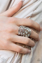 Load image into Gallery viewer, Fiercely 5th Avenue Trend Blend - March &#39;22 Fashion Fix - NEW RELEASE
