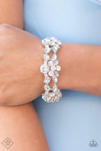 Load image into Gallery viewer, Fiercely 5th Avenue Trend Blend - May &#39;22 Fashion Fix Set - NEW RELEASE
