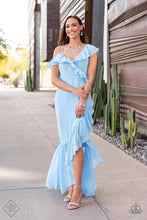 Load image into Gallery viewer, Fiercely 5th Avenue Trend Blend - May &#39;22 Fashion Fix Set - NEW RELEASE
