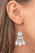 Load image into Gallery viewer, Fiercely 5th Avenue Trend Blend - May &#39;22 Fashion Fix Set - NEW RELEASE
