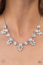 Load image into Gallery viewer, Fiercely 5th Avenue Trend Blend - May &#39;22 Fashion Fix Set - NEW RELEASE
