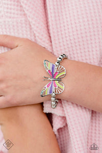 Glimpses of Malibu Set - Fashion Fix Set - August 2023 - NEW RELEASE