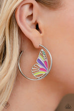 Load image into Gallery viewer, Glimpses of Malibu Set - Fashion Fix Set - August 2023 - NEW RELEASE
