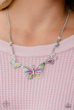 Load image into Gallery viewer, Glimpses of Malibu Set - Fashion Fix Set - August 2023 - NEW RELEASE
