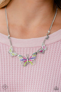 Glimpses of Malibu Set - Fashion Fix Set - August 2023 - NEW RELEASE