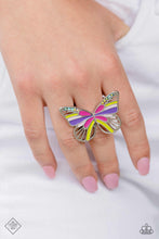 Load image into Gallery viewer, Glimpses of Malibu Set - Fashion Fix Set - August 2023 - NEW RELEASE
