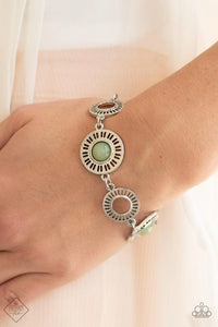Glimpses of Malibu Trend Blend - March '22 Fashion Fix Set - NEW RELEASE