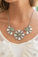 Load image into Gallery viewer, Glimpses of Malibu Trend Blend - March &#39;22 Fashion Fix Set - NEW RELEASE
