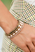 Load image into Gallery viewer, Glimpses of Malibu Set - November &#39;22 Fashion Fix Set - NEW RELEASE
