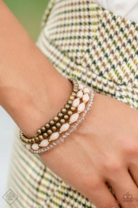 Glimpses of Malibu Set - November '22 Fashion Fix Set - NEW RELEASE