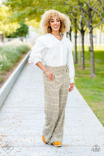 Load image into Gallery viewer, Glimpses of Malibu Set - November &#39;22 Fashion Fix Set - NEW RELEASE

