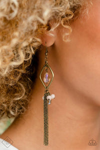 Glimpses of Malibu Set - November '22 Fashion Fix Set - NEW RELEASE