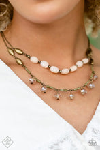 Load image into Gallery viewer, Glimpses of Malibu Set - November &#39;22 Fashion Fix Set - NEW RELEASE
